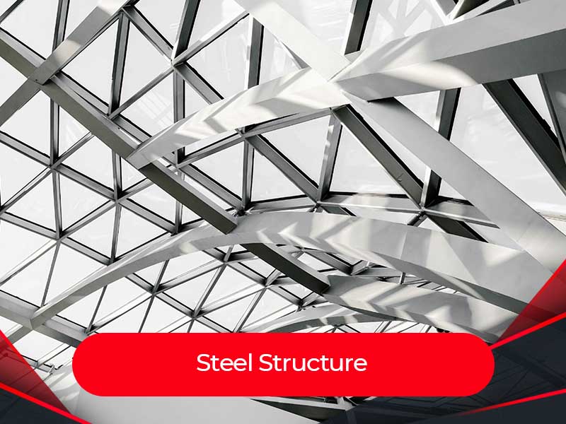 Steel Structure